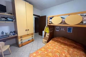 Bifamigliare in appartamento