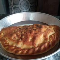 Disponibile per gastronomia e pizzeria da asporto