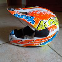 casco  Airoh