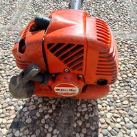 Motosega sramatore Efco Emak 3.70mt