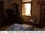 Immagine 12