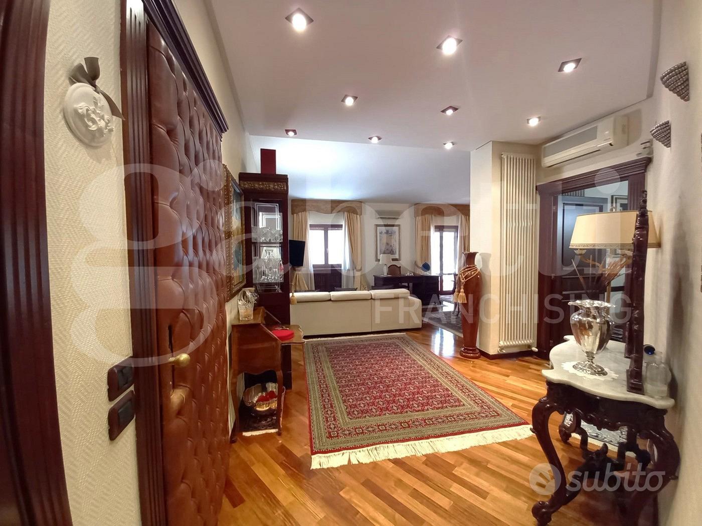 Apartment in Bari, Municipio 2 - Vista 2