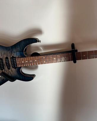 Suhr guitars modern pro hsh