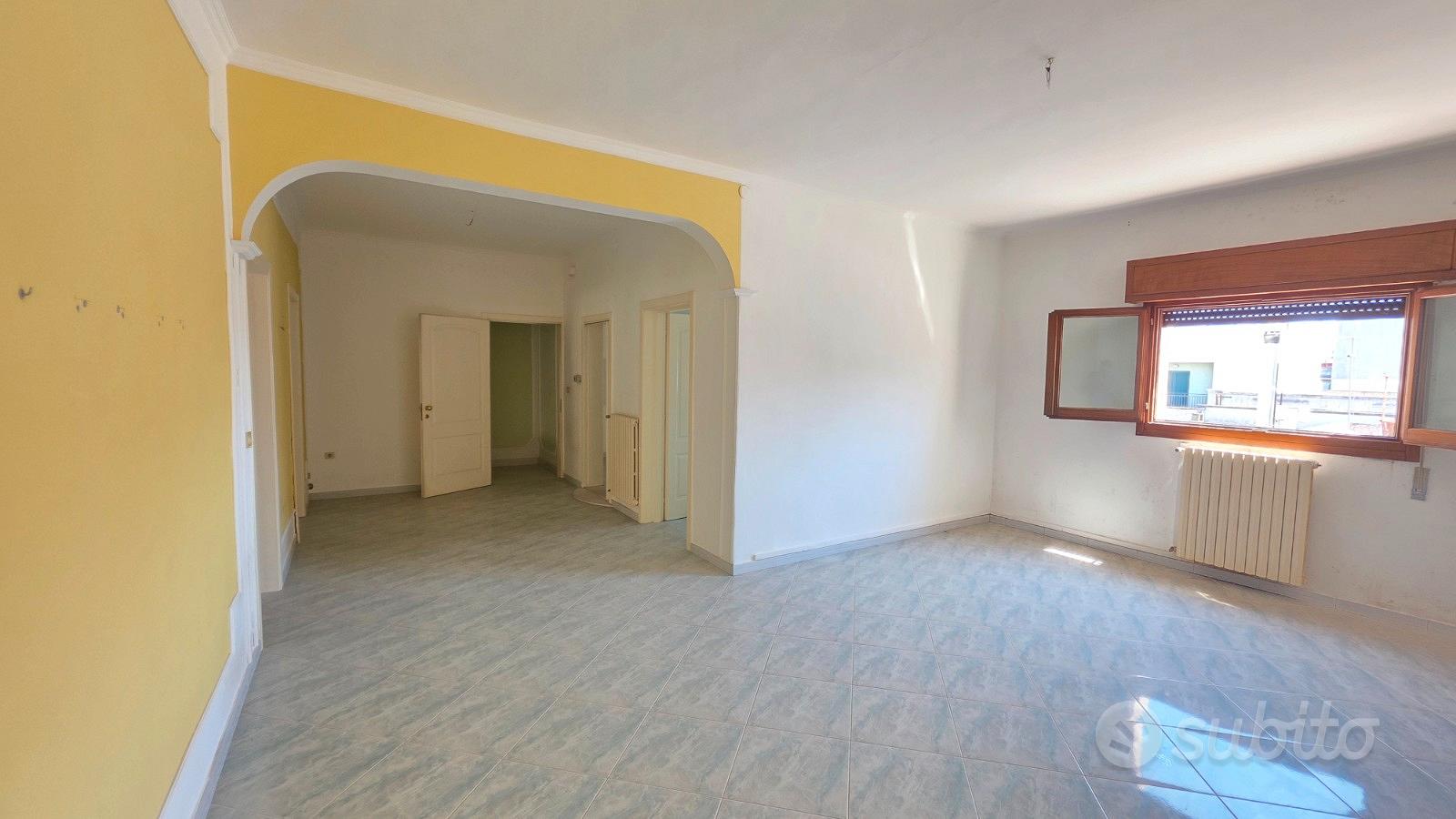 Apartment in Latiano, Brindisi - Vista 4