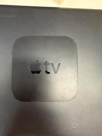 Apple tv A1469
