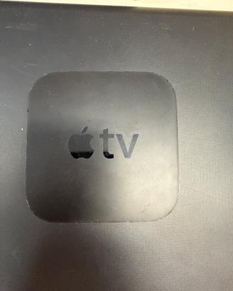 Apple tv A1469