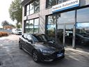 ford-focus-1-0-ecoboost-hybrid-125-cv-5p-st-line