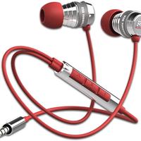 Cuffie Auricolari MTX iX2