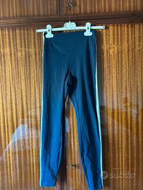 Leggins