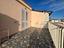 Immagine 18