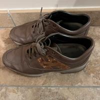 Scarpe hogan