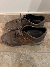 Scarpe hogan