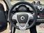 Immagine 17