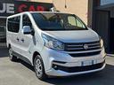 fiat-talento-1-6-mjt-120cv-pl-tn-combi-12q