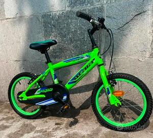 bicicletta atala 