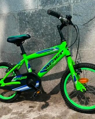 bicicletta atala 