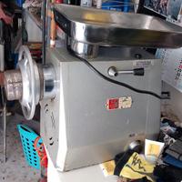 macchina per fare i biscotti profesionale salsicci