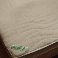 materasso e rete ortopedica 