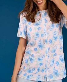 Linclalor, pigiama donna 48 nuovo