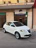 lancia-ypsilon-0-9-twinair-85-cv-5-porte-metano-ec