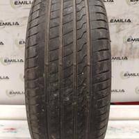 GOMME USATE 205 55 16 FIRESTONE ESTIVE AL 70%