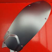 COVER CENTRALE BMW F800S F800ST F800GT