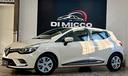 renault-clio-dci-8v-75cv-start-stop-5-porte-energy