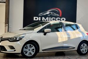 Renault Clio dCi 8V 75CV Start&Stop 5 porte Energy