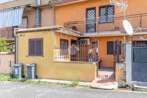 2 LOCALI A ZAGAROLO
