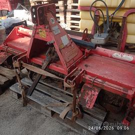 Frasca Maschio 1, 60