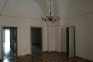 Casa Carosino