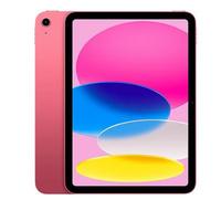 iPad A16 11” nuovo mai usato