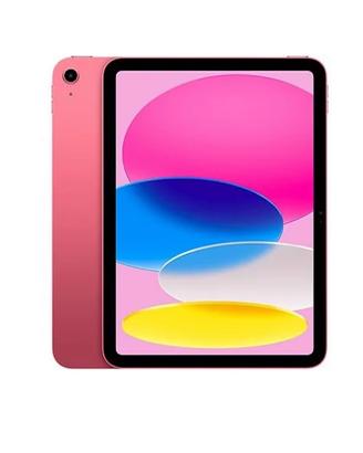 iPad A16 11” nuovo mai usato