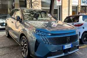 Peugeot 3008 Hybrid 145 e-DCS6 GT