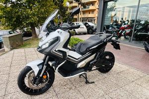 HONDA X-ADV TUTTO INCLUSO ANCHE PASSAGGIO! MINI