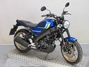 yamaha-xsr-125-abs-11-kw-patente-a1-b-ribassato