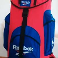 zaino trekking Reebok