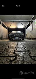 Megane 4/IV