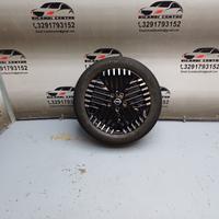 Cerchio in lega nissan leaf 2023 215\50 r17 91v 0