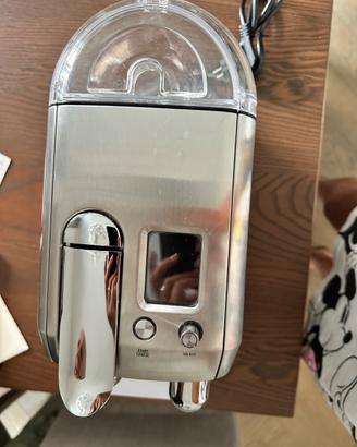 Macchina caffe Nespresso Original