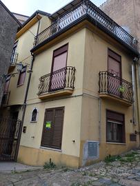 Casa abitabile