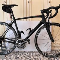 Bici da corsa Wilier