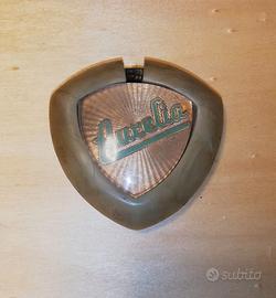 Lancia Aurelia B10-B20-B21 Stemma volante