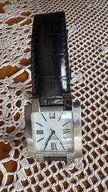 Orologio Tissot Vintage