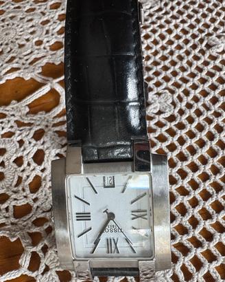 Orologio Tissot Vintage