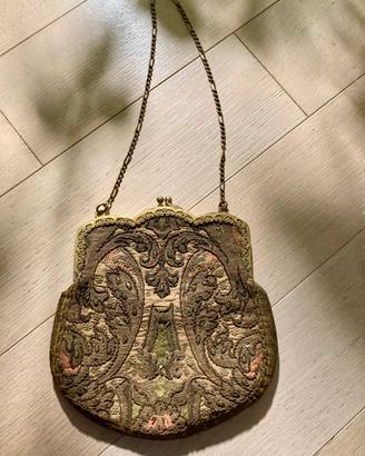 Borsa da sera anni ‘20