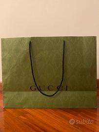 Shopper Gucci