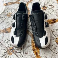 Scarpe Lake Assos G1 road