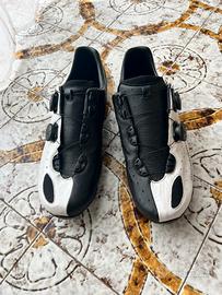 Scarpe Lake Assos G1 road