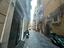 Immagine 10